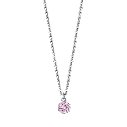 COLLANA LUCA BARRA CK1691