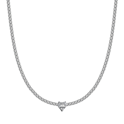 COLLANA LUCA BARRA CK1704