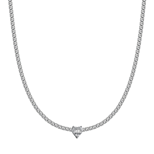 COLLANA LUCA BARRA CK1704