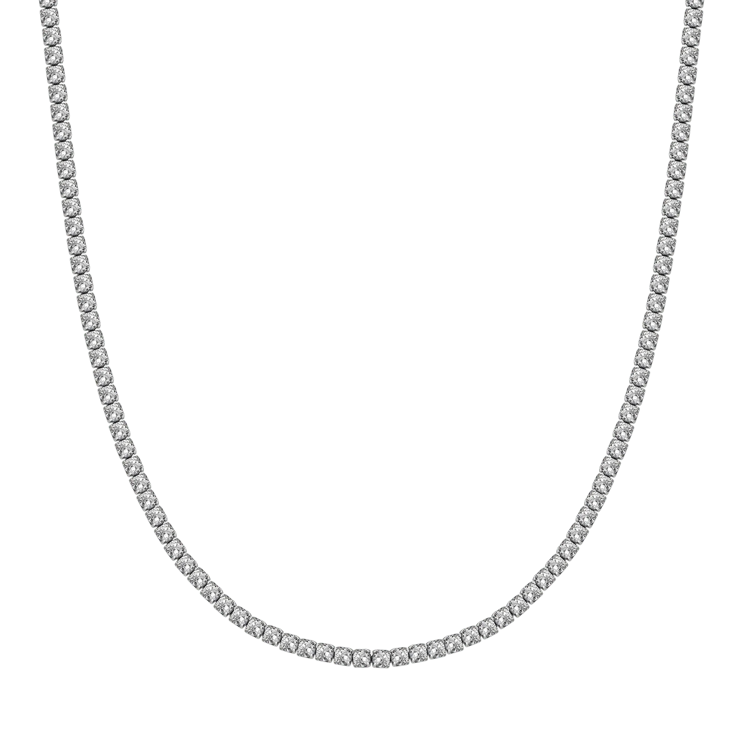 COLLANA LUCA BARRA CK1783