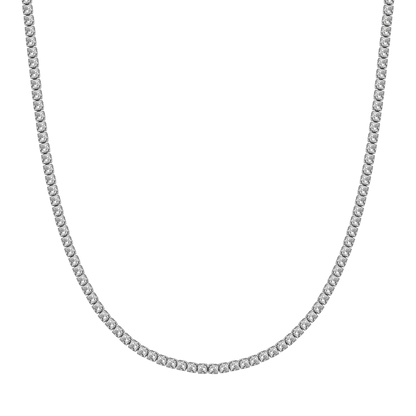 COLLANA LUCA BARRA CK1783