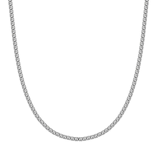 COLLANA LUCA BARRA CK1783
