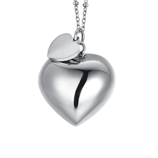 COLLANA LUCA BARRA CK1927