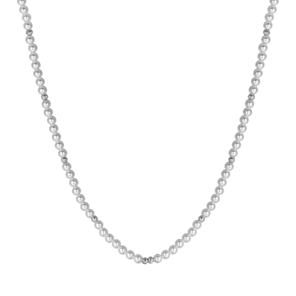 COLLANA LUCA BARRA CK1936