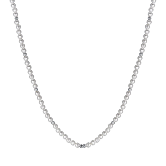 COLLANA LUCA BARRA CK1936