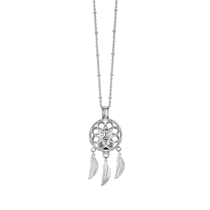 COLLANA LUCA BARRA CK1951