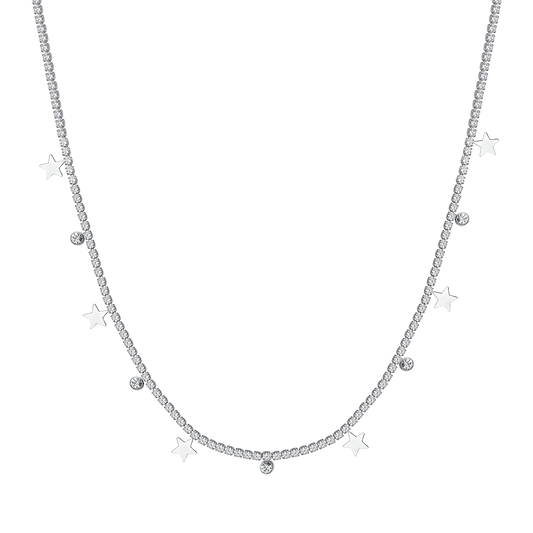 COLLANA LUCA BARRA CK1961