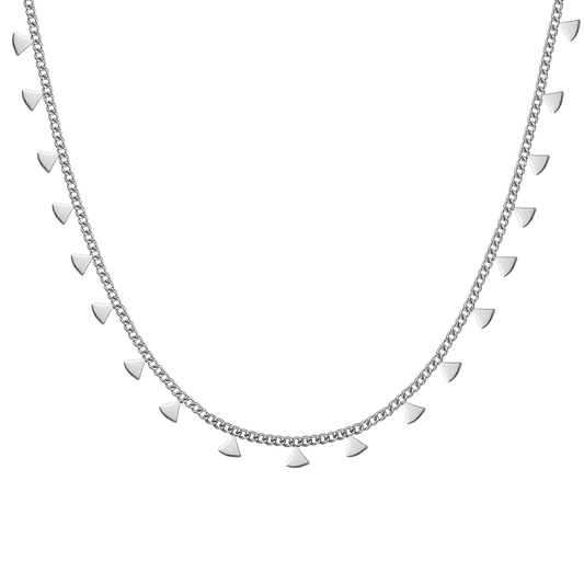 COLLANA LUCA BARRA CK1990