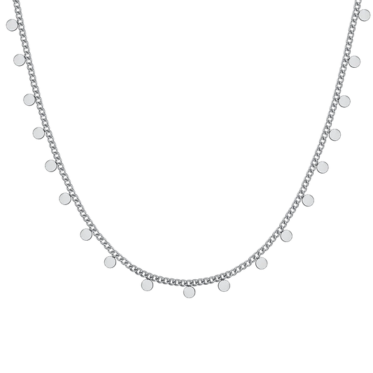 COLLANA LUCA BARRA CK1991