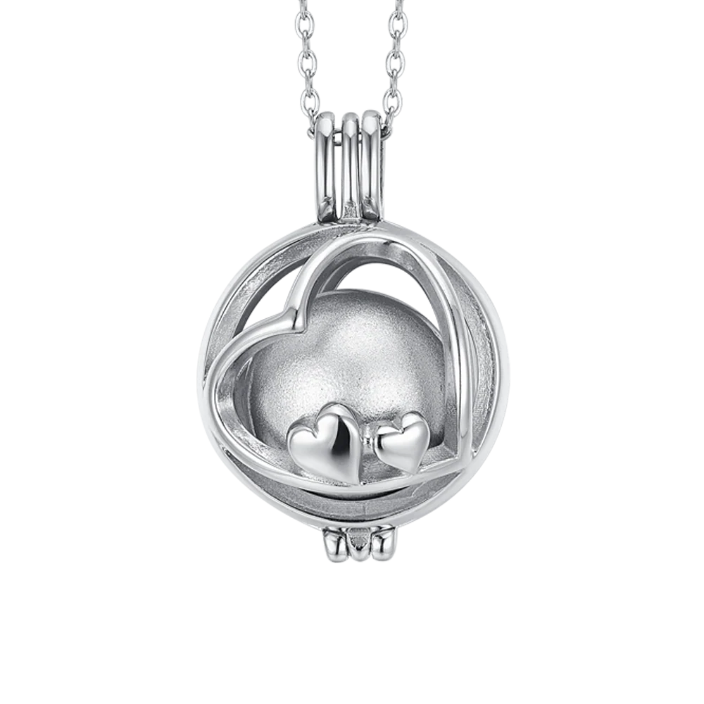 COLLANA LUCA BARRA CK2001