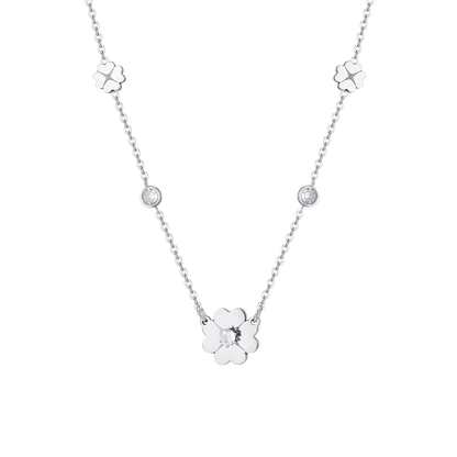 COLLANA LUCA BARRA CK2004