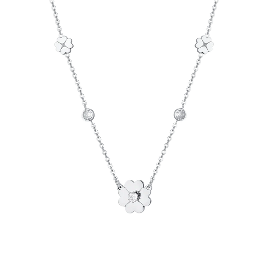 COLLANA LUCA BARRA CK2004