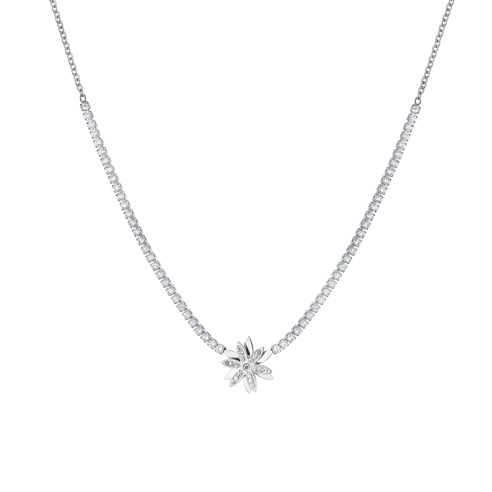 COLLANA LUCA BARRA CK2039