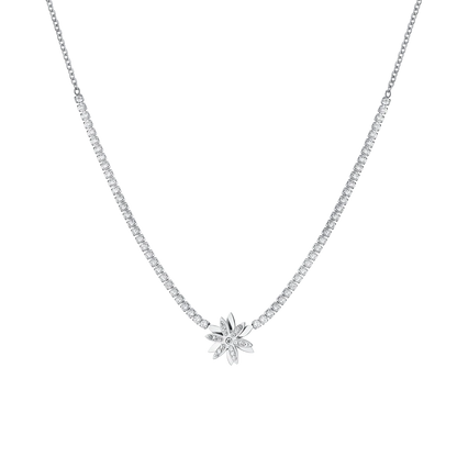 COLLANA LUCA BARRA CK2039