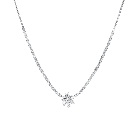 COLLANA LUCA BARRA CK2039
