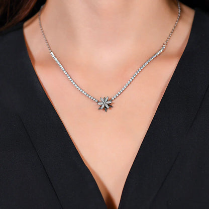 COLLANA LUCA BARRA CK2039