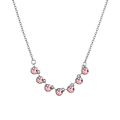 COLLANA LUCA BARRA CK2042