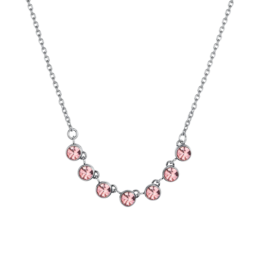 COLLANA LUCA BARRA CK2042