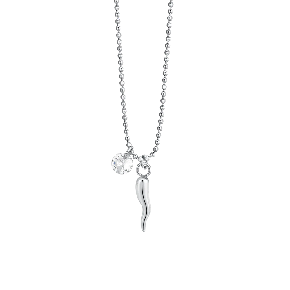 COLLANA LUCA BARRA CK2058