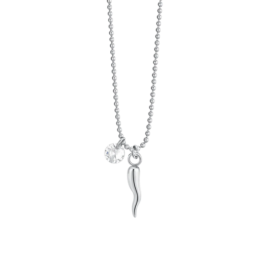 COLLANA LUCA BARRA CK2058