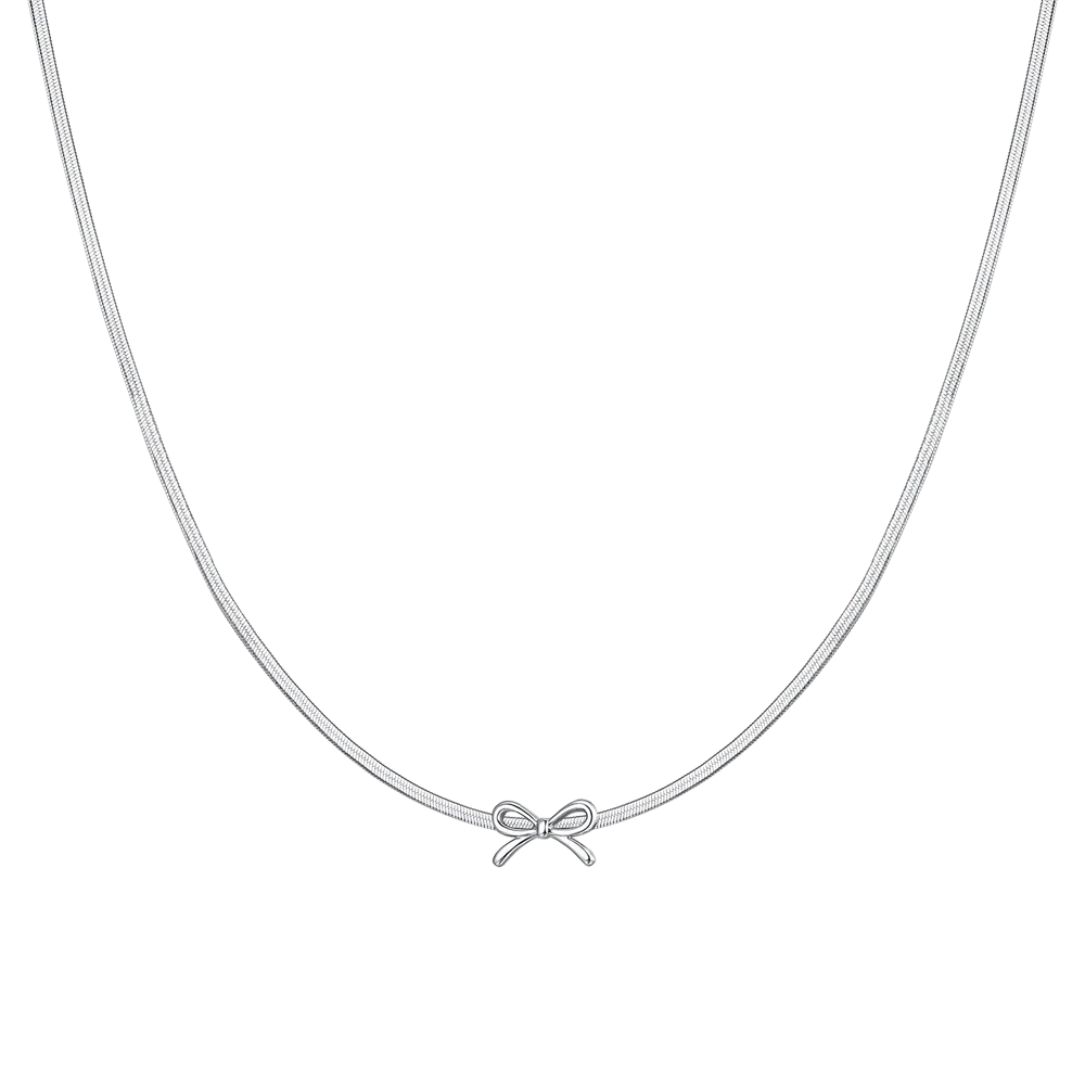 COLLANA LUCA BARRA CK2062