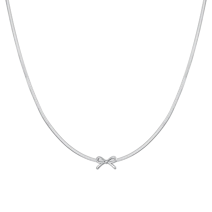 COLLANA LUCA BARRA CK2062