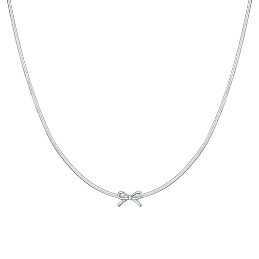 COLLANA LUCA BARRA CK2062