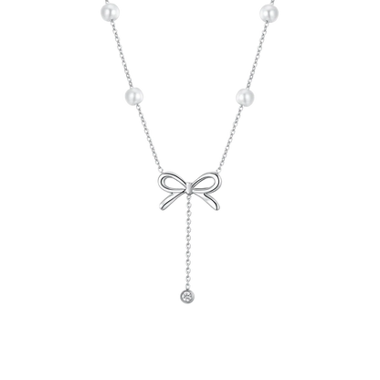 COLLANA LUCA BARRA CK2063
