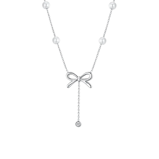 COLLANA LUCA BARRA CK2063