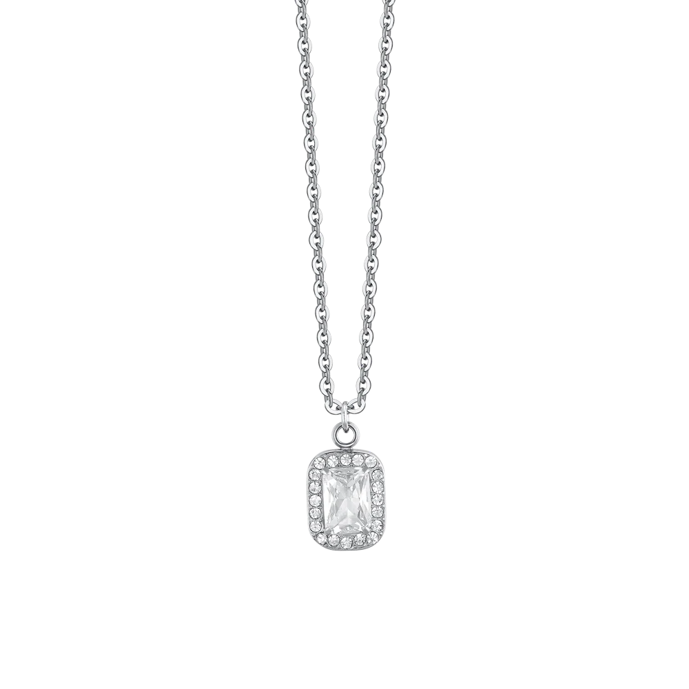 COLLANA LUCA BARRA CK2066