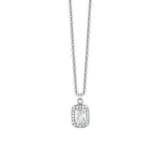 COLLANA LUCA BARRA CK2066