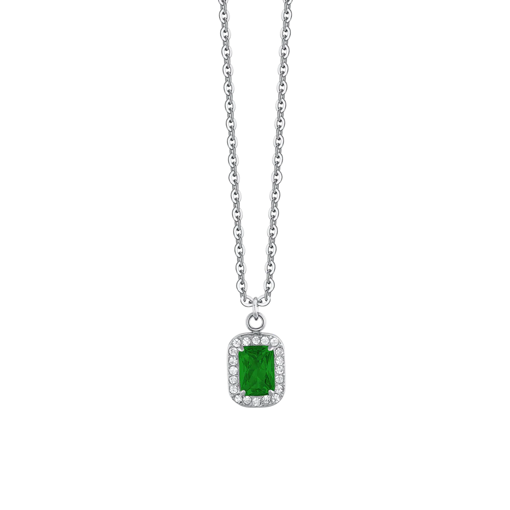 COLLANA LUCA BARRA CK2067