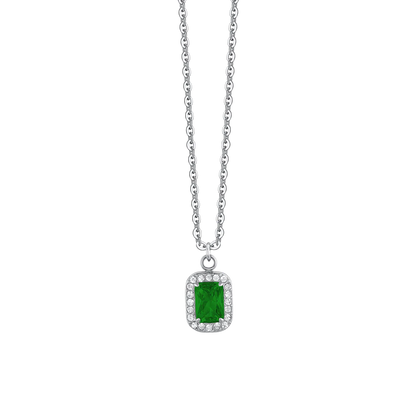 COLLANA LUCA BARRA CK2067