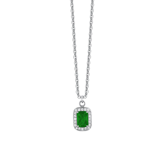 COLLANA LUCA BARRA CK2067
