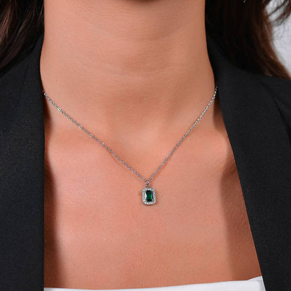 COLLANA LUCA BARRA CK2067