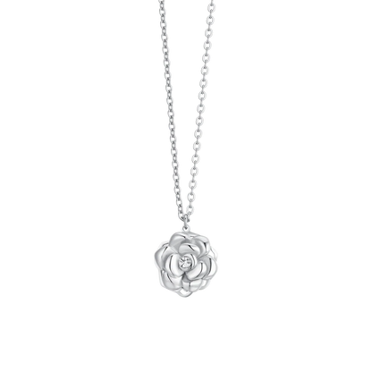 COLLANA LUCA BARRA CK2068