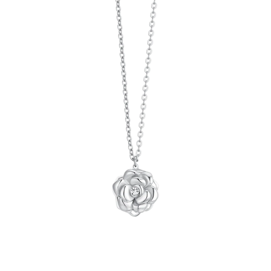 COLLANA LUCA BARRA CK2068