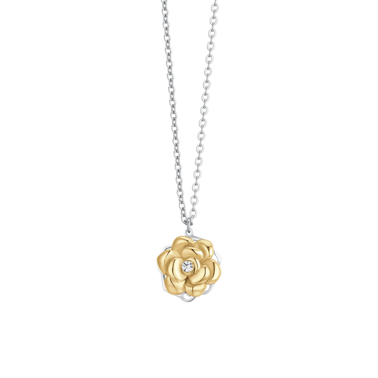 COLLANA LUCA BARRA CK2069