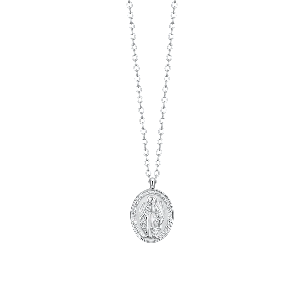 COLLANA LUCA BARRA CK2142