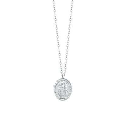 COLLANA LUCA BARRA CK2142