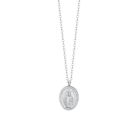COLLANA LUCA BARRA CK2142