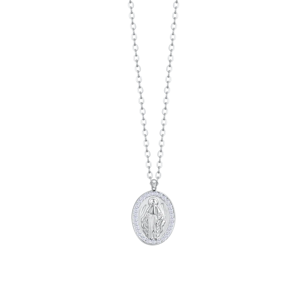 COLLANA LUCA BARRA CK2144