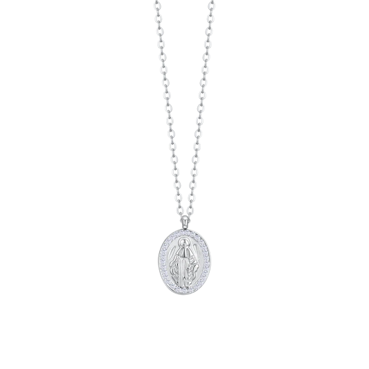 COLLANA LUCA BARRA CK2144