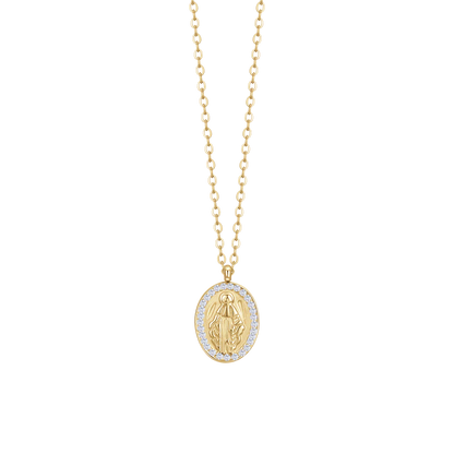 COLLANA LUCA BARRA CK2145