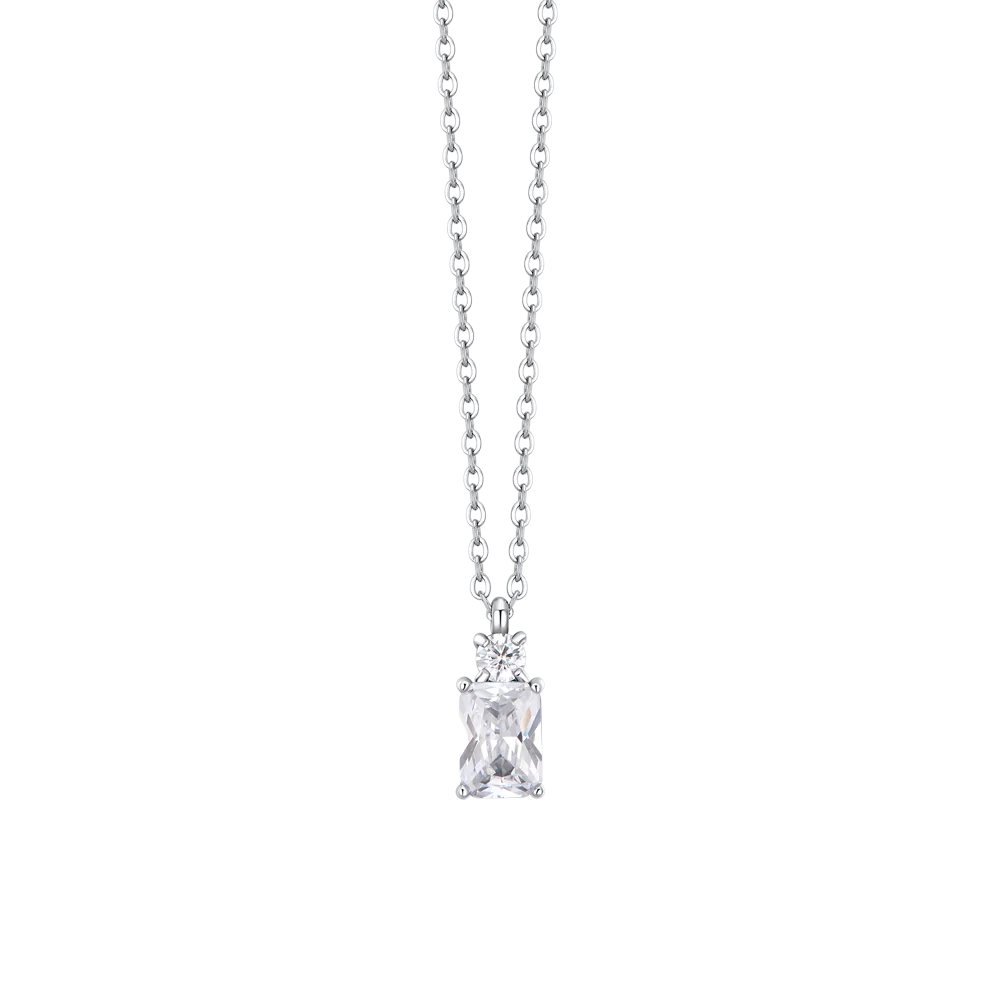 COLLANA LUCA BARRA CK2156