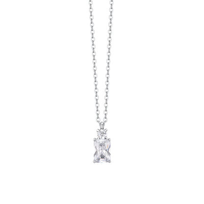 COLLANA LUCA BARRA CK2156