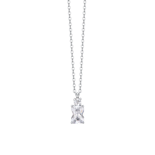COLLANA LUCA BARRA CK2156