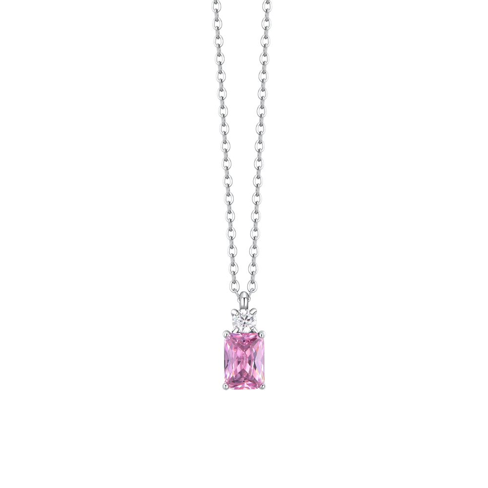 COLLANA LUCA BARRA CK2157