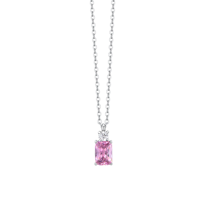 COLLANA LUCA BARRA CK2157