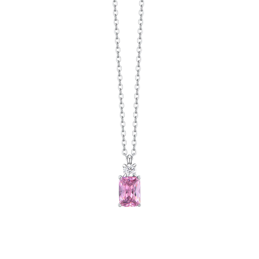 COLLANA LUCA BARRA CK2157